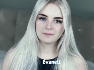 Evanels
