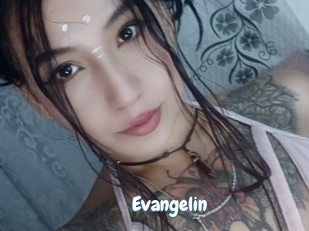 Evangelin