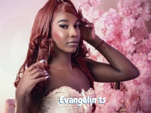 Evangelin_ts