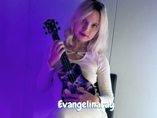 Evangelinaray