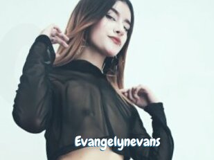 Evangelynevans