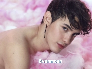 Evanmoan
