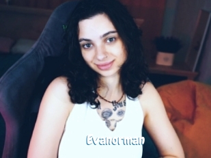 Evanorman