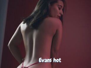 Evans_hot