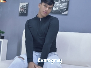 Evansgray