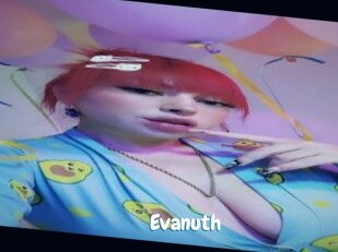 Evanuth