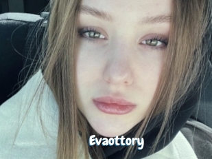 Evaottory