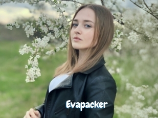 Evapacker
