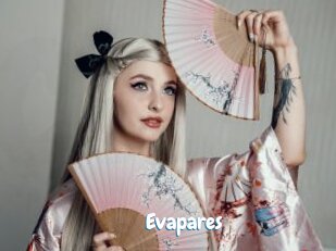 Evapares