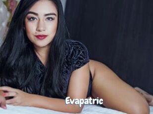 evapatric Coquine Avenue