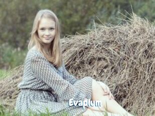 Evaplum