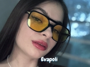 Evapoli