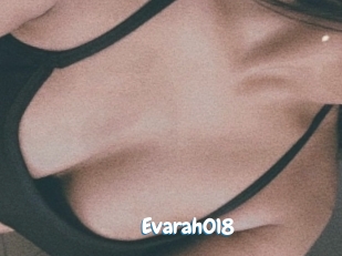 evarah018 Coquine Avenue