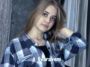 Evaravens