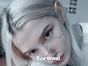 Evareewes