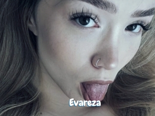 Evareza