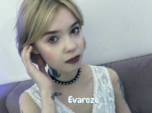 Evaroze