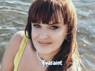 evasaint Coquine Avenue
