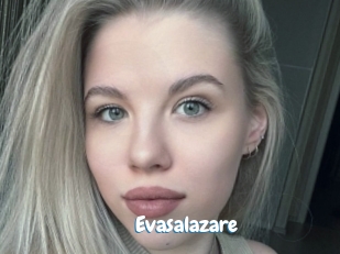 Evasalazare