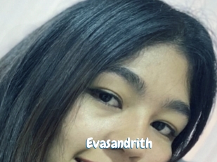 Evasandrith