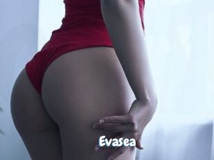 Evasea