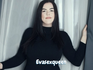 Evasexqueen