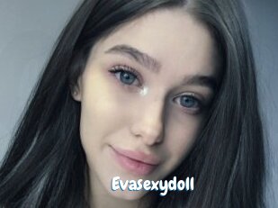 Evasexydoll