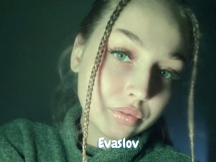 Evaslov
