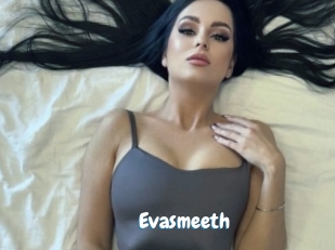 Evasmeeth