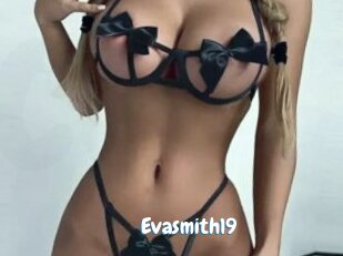 Evasmith19