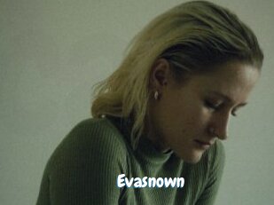 evasnown Coquine Avenue