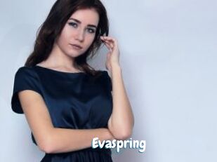Evaspring
