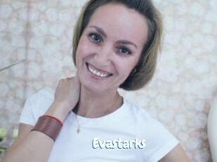 Evastarks