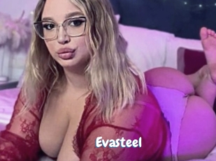Evasteel