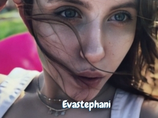 Evastephani