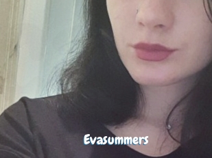 Evasummers