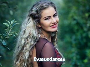 evasundancex Coquine Avenue