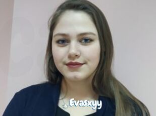 Evasxyy