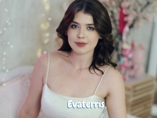 Evaterris