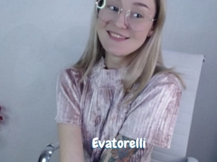 Evatorelli