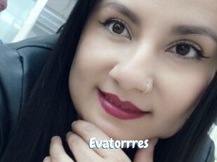 Evatorrres