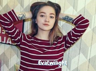 Evatwilight