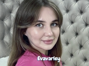 Evavarley