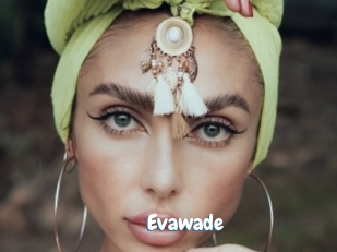 evawade Coquine Avenue