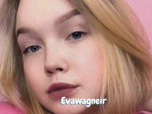 Evawagneir