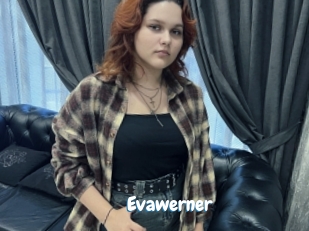 Evawerner