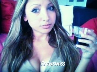 Evaxswiss