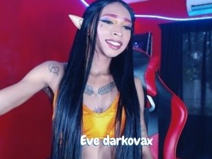 Eve_darkovax