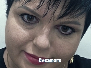 Eveamore