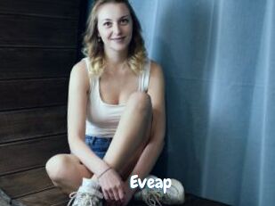 Eveap